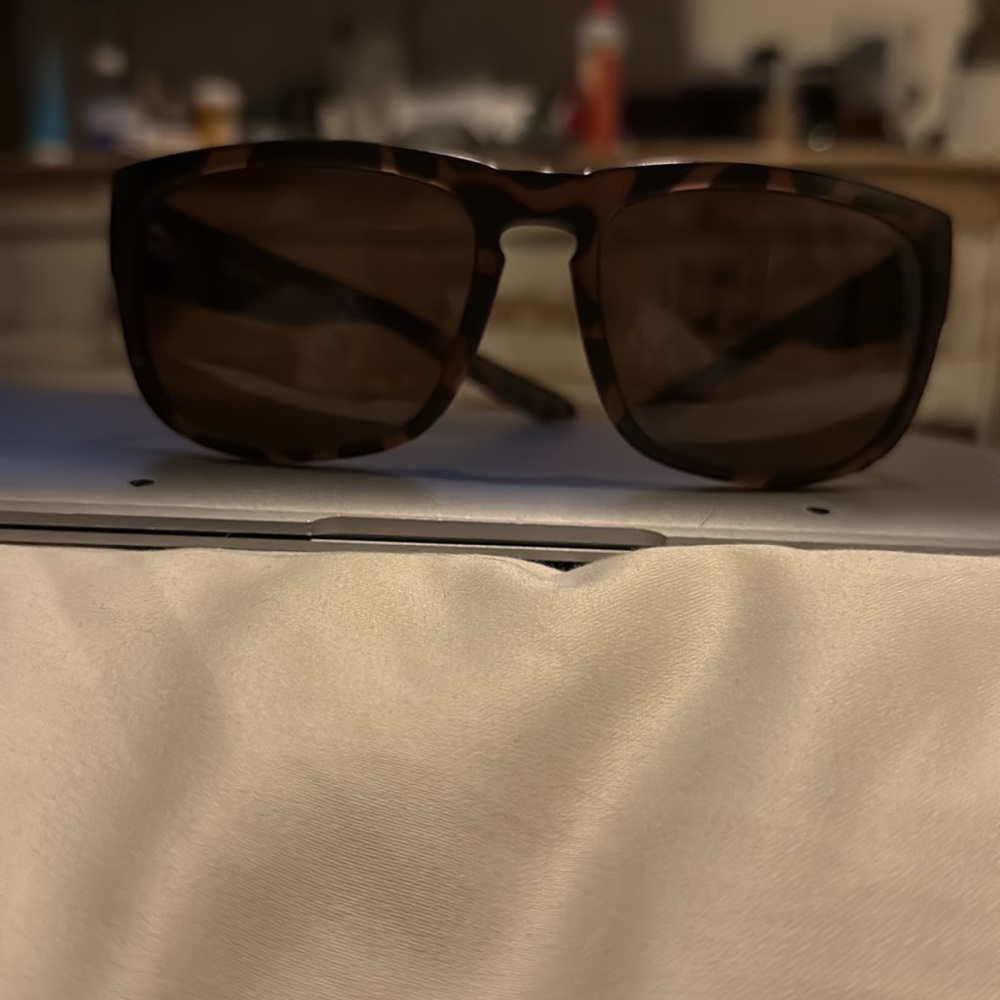 Dragon Cold Insert - image 2